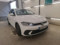 preview Volkswagen Polo #3