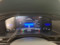 preview Volkswagen Polo #5