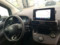preview Citroen Berlingo #4