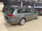 preview Volkswagen Golf #3