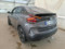 preview Citroen C4 #1