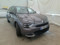 preview Citroen C4 #3