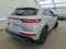 preview DS Automobiles DS7 Crossback #3