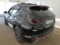 preview Hyundai Tucson #2