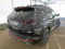 preview Hyundai Tucson #3