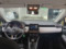 preview Renault Clio #4