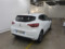 preview Renault Clio #3