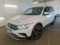 preview Volkswagen Tiguan #0