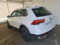 preview Volkswagen Tiguan #2