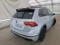 preview Volkswagen Tiguan #3