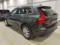 preview Volvo XC60 #1