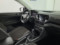 preview Volkswagen T-Cross #5