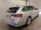 preview Skoda Octavia #1