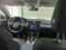 preview Skoda Superb #2