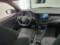 preview Skoda Kamiq #2