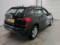 preview Skoda Kamiq #1