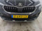 preview Skoda Kamiq #3