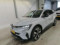 preview Renault Megane E-TECH #0