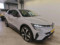 preview Renault Megane E-TECH #4