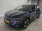 preview Renault Megane E-TECH #0