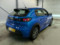 preview Peugeot e-208 #1