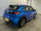 preview Peugeot e-208 #1