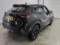 preview Nissan Juke #1