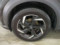 preview Nissan Juke #3
