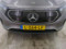 preview Mercedes EQA #3