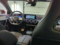 preview Mercedes CLA-Class #2