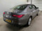 preview Mercedes CLA-Class #1