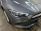 preview Mercedes CLA-Class #4