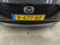 preview Mazda 3 #3