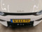 preview Kia EV6 #3