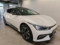 preview Kia EV6 #4