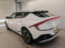 preview Kia EV6 #5