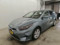 preview Kia cee'd #0