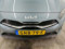 preview Kia cee'd #3