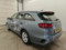 preview Kia cee'd #5