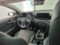preview Kia cee'd #2