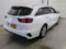 preview Kia cee'd #1
