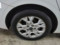 preview Kia cee'd #5