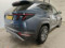 preview Hyundai Tucson #1