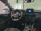 preview Ford Kuga #2