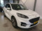 preview Ford Kuga #4