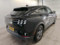 preview Ford Mustang Mach-E #1