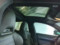 preview BMW i4 #3