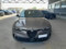 preview Alfa Romeo Tonale #5
