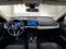 preview BMW X1 #2