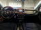 preview Fiat 500X #2